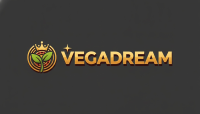 Vegadream